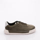Dgn E58 Erkek Sneakers Ayakkabi