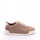 Erkek Sneakers Ayakkabı 156931075