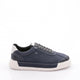 Erkek Sneakers Ayakkabı 156931075