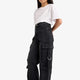 Defacto E6185A8 Kız Çocuk Jean Pantolon