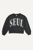 E6416A8_R7719_2.jpg