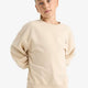 Defacto E6755A8 Kız Çocuk Sweatshirt