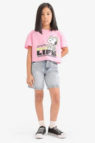 E8160A8_R6822_2.jpg