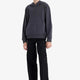 Defacto E9558A8 Erkek Çocuk Sweatshirt