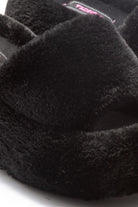 EE0155_R1534_3.jpg