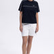 Ellesse Ef389 Kadın T-Shirt