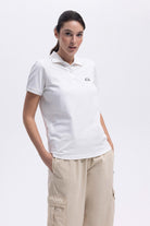 EF393_R6903_4.jpg