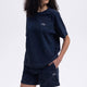 Ellesse Ef394 Kadın T-Shirt