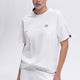 Ellesse Ef394 Kadın T-Shirt