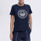 Ellesse Ef444 Kadın T-Shirt