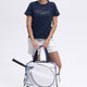 Ellesse Ef445 Kadın T-Shirt
