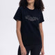 Ellesse Ef445 Kadın T-Shirt