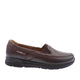 FORELLİ EFES-G KADIN COMFORT AYAKKABI