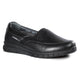 Forelli Efes-G Kadin Comfort Ayakkabi