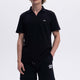 Ellesse Em146-1 Erkek Polo T-Shirt