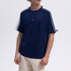 Ellesse Em364 Erkek T-Shirt
