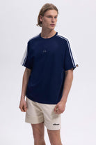 EM364_R2718_1.jpg