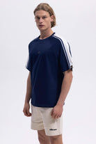EM364_R2718_4.jpg