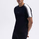 Ellesse Em364 Erkek T-Shirt