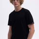 Ellesse Em462 Erkek T-Shirt