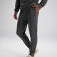 Ellesse Em554 Erkek Jogger Eşofman Altı