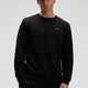 Ellesse Em579 Erkek Sweatshırt