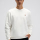 Ellesse Em579 Erkek Sweatshırt