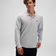 Ellesse Em582 Erkek Polo Sweatshırt
