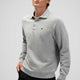 Ellesse Em633 Erkek Polo Sweatshırt