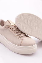 ES1518-2007_R146949_4.jpg