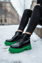 ES802-2007_R10517_3.jpg