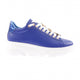 Kadın Kalın Taban Arı Tokalı Sneakers Ayakkabı 15299633118
