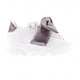 Kadın Kalın Taban Fiyonklu Sneakers Ayakkabı 15299643118