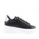 Kadın Kalın Taban Aksesuarlı Sneakers Ayakkabı 15299733118