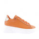 Kadın Kalın Taban Aksesuarlı Sneakers Ayakkabı 15299733118