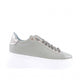 Kadın Kalın Taban Aksesuarlı Sneakers Ayakkabı 15299733118