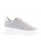 Kadın Kalın Taban Aksesuarlı Sneakers Ayakkabı 15299733118