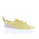 Kadın Kalın Renkli Kristal Taşlı Sneakers Ayakkabı 15299743118