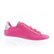 Kadın Kalın Kristal Taşlı Sneakers Ayakkabı 15299753118