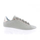 Kadın Kalın Kristal Taşlı Sneakers Ayakkabı 15299753118