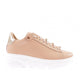Kadın Kalın Kristal Taşlı Sneakers Ayakkabı 15299753118