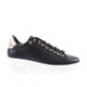 Kadın Kalın Kristal Taşlı Sneakers Ayakkabı 15299753118