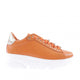 Kadın Kalın Kristal Taşlı Sneakers Ayakkabı 15299753118