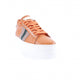 Kadın Kalın Silver Taşlı Sneakers Ayakkabı 15299763118