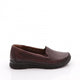 Forelli Eterna-G  29413 Deri Comfort Kadın Ayakkabı