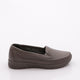 Forelli Eterna-G  29413 Deri Comfort Kadın Ayakkabı