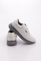 F1193_R17185_3.jpg