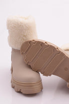 F2167-2427_R0919_4.jpg
