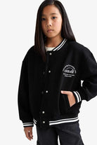 F2194A8_R4306_4.jpg