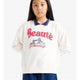 Defacto F2251A8 Kız Çocuk Sweatshirt